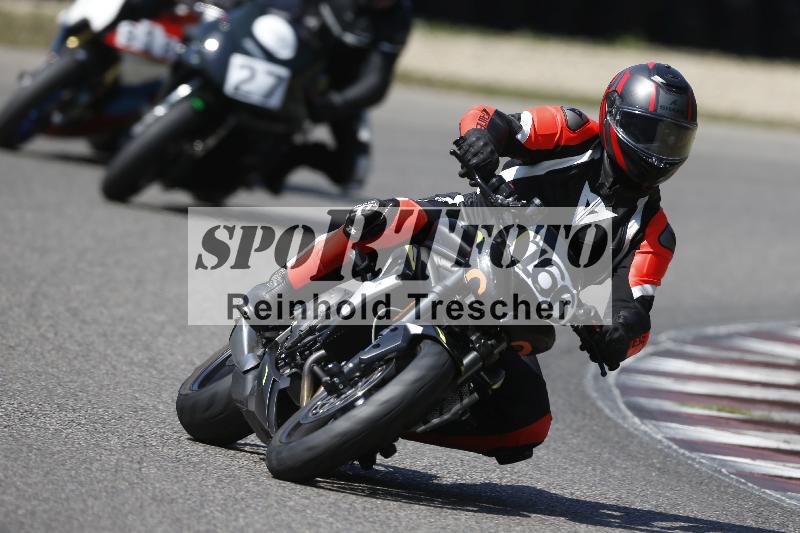/31 02.08.2026  TIMMOT ADR/Gruppe C/166